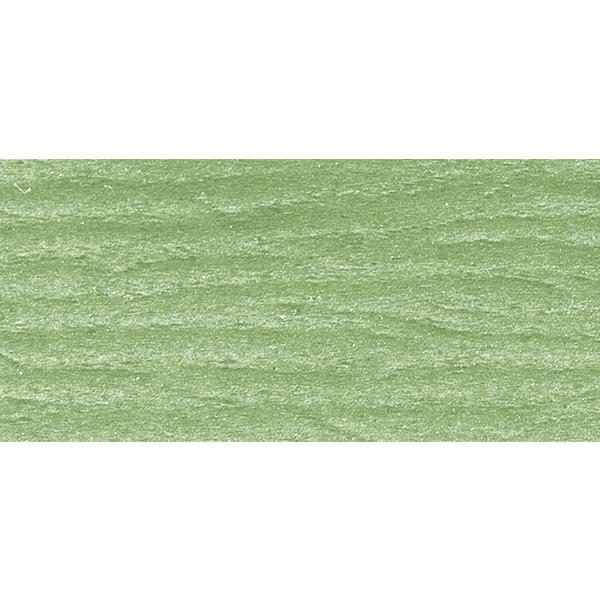 Polyribbon matt 10 mm Sage Green