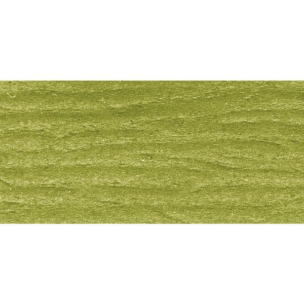 Polyribbon matt 10 mm Olive Green