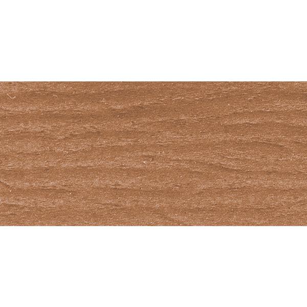 Polyribbon matt 10 mm Copper