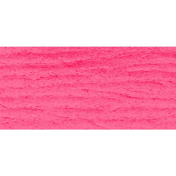 Polyribbon matt 10 mm Cerise