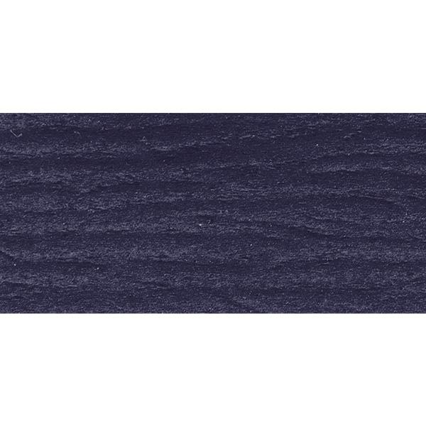 Polyribbon matt 19 mm Navy