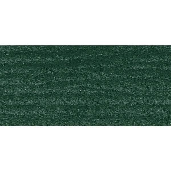 Polyribbon matt 19 mm Jungle Green