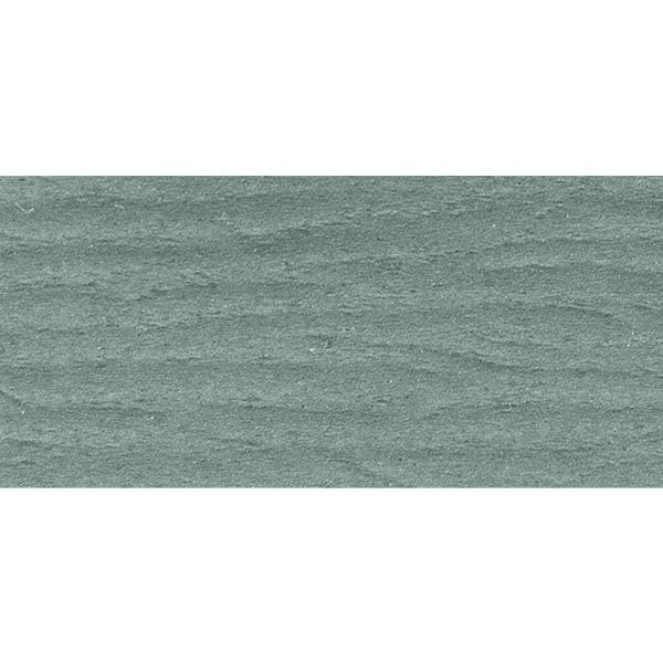 Polyribbon matt 19 mm Dusty Green