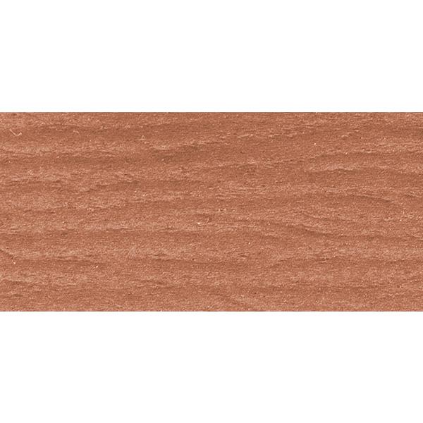 Polyribbon matt 19 mm Copper