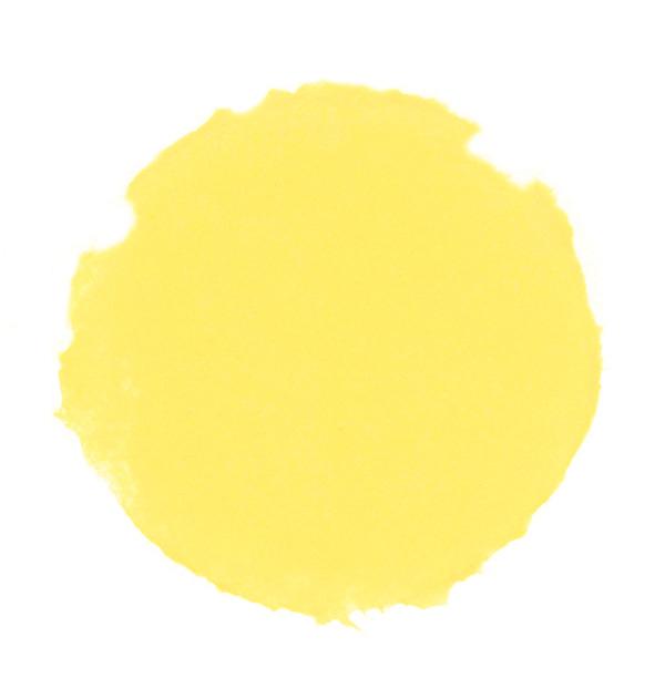 Tissue Yellow