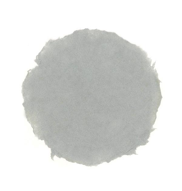 Tissue Light Gray