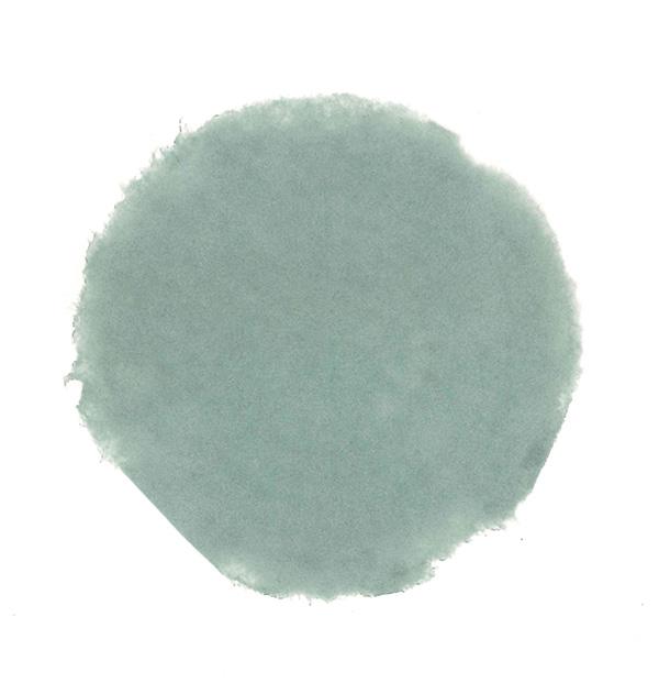 Tissue Dusty green