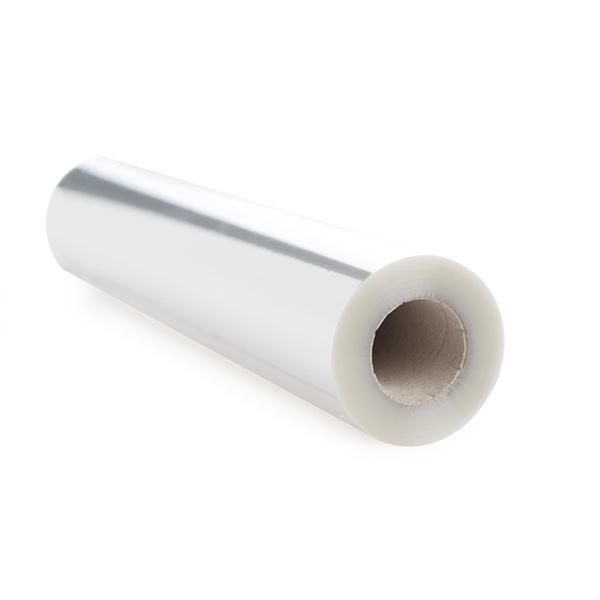 Cellophane roll 70cm x 200m