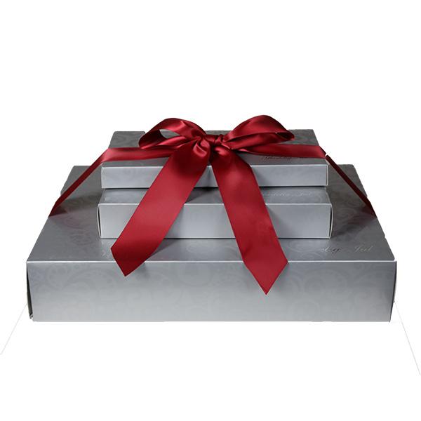 Gift box christmas No. 42 