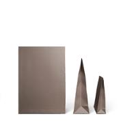 Alt_1