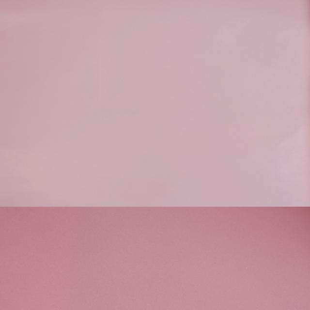 Wrapping Paper, Rosa, 2 color, 28,5 x 150 m