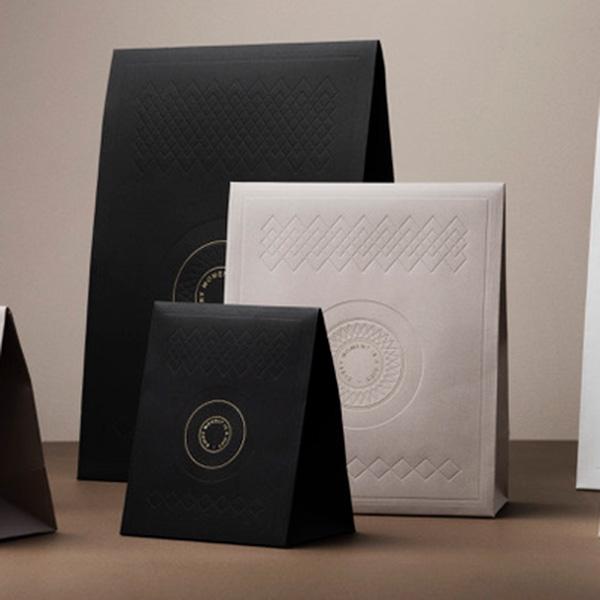 Giftbag Every Moment Kit 16x12x20+7cm