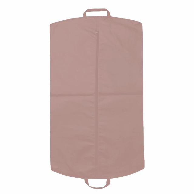 Suit bags - Embacollage