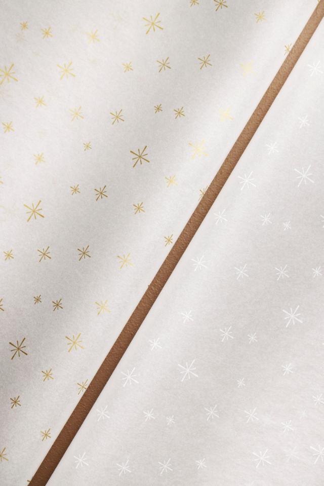 Tissuepaper Christmas 24 - Embacollage